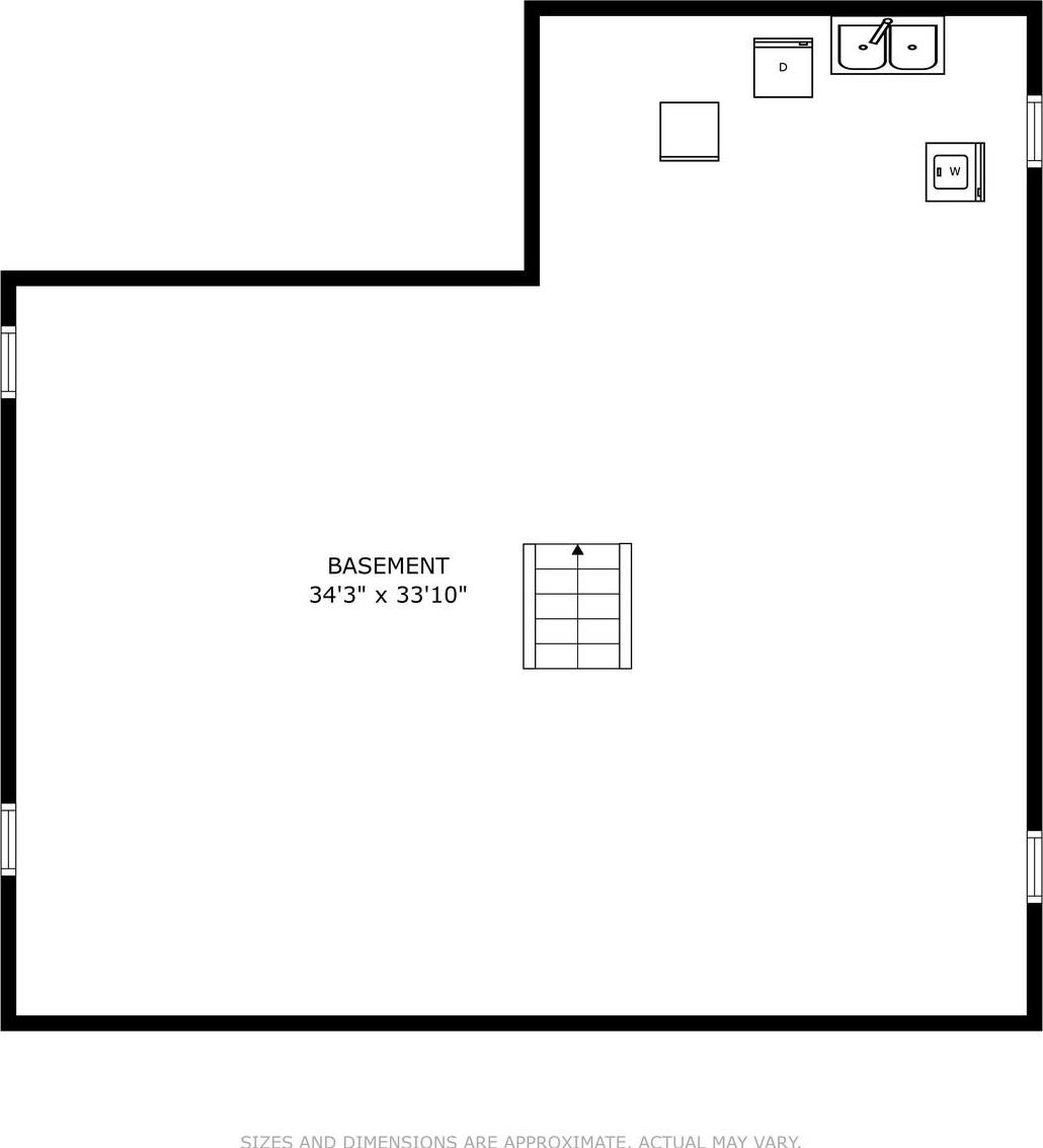 Single Family Stratford  Nassau County, NY 11530, MLS-856847-41