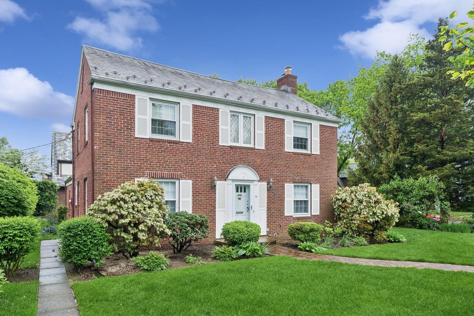 Single Family Stratford  Nassau County, NY 11530, MLS-856847-6