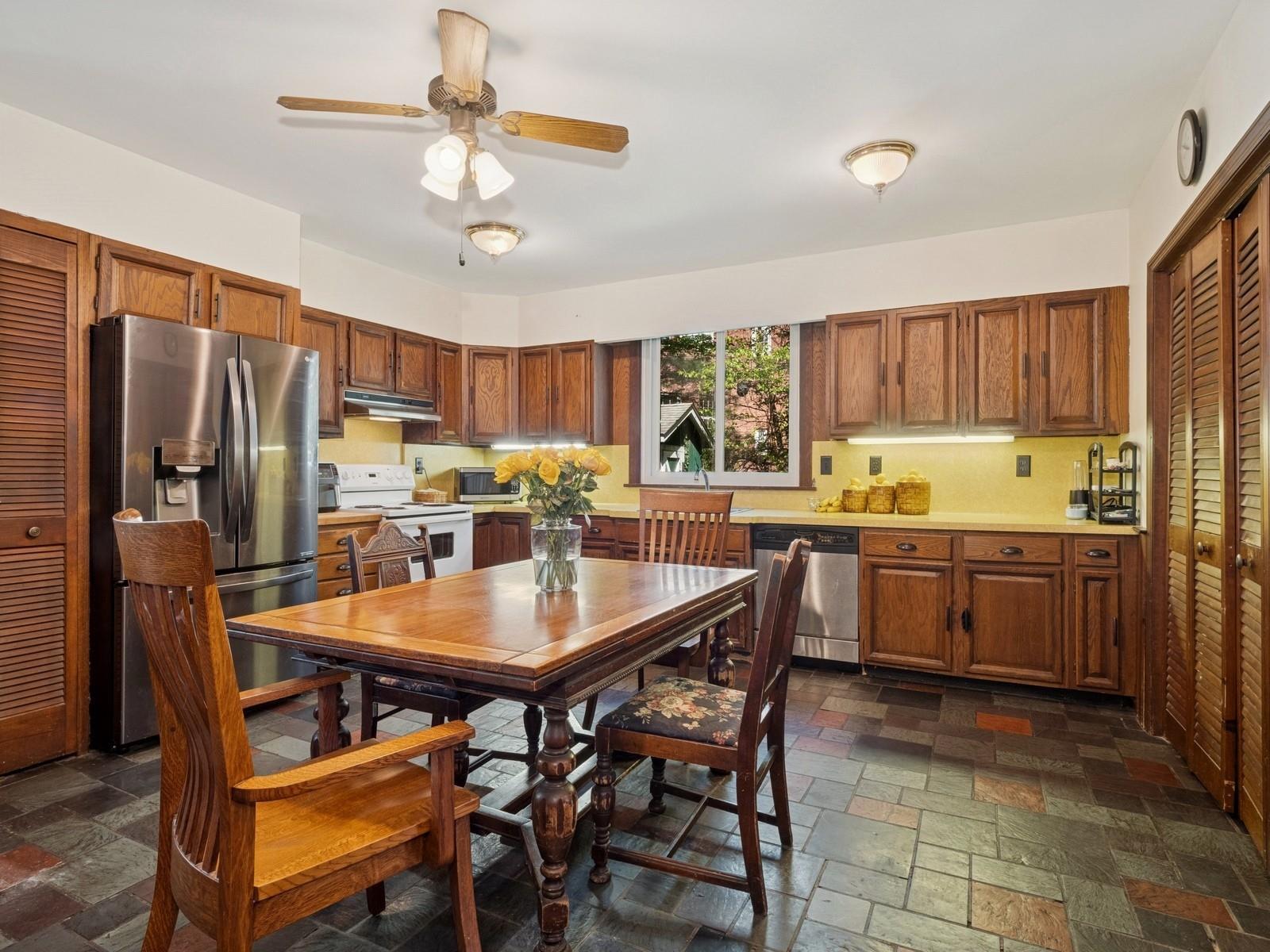Single Family Mountain  Putnam County, NY 10516, MLS-856848-13