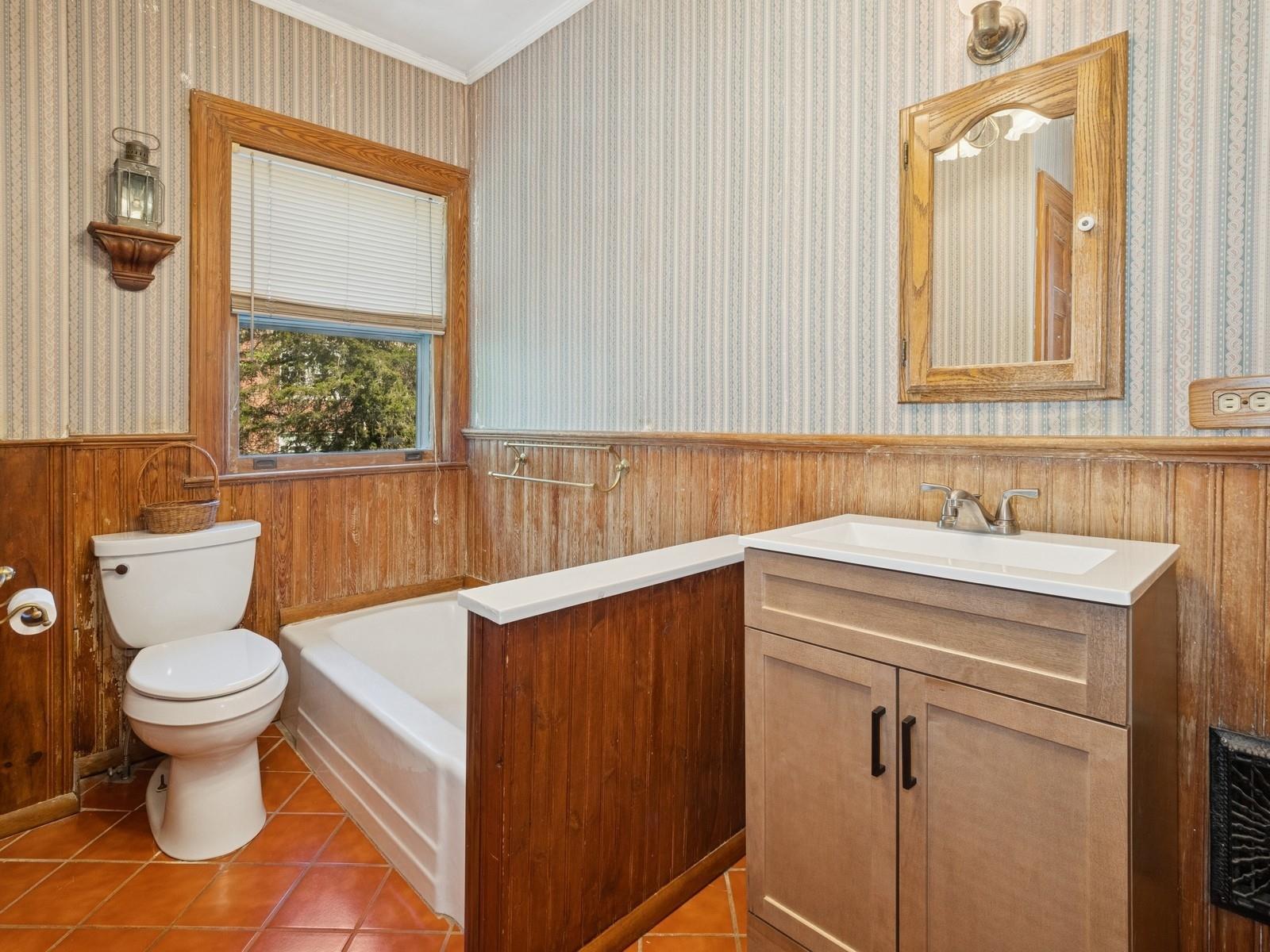 Single Family Mountain  Putnam County, NY 10516, MLS-856848-18