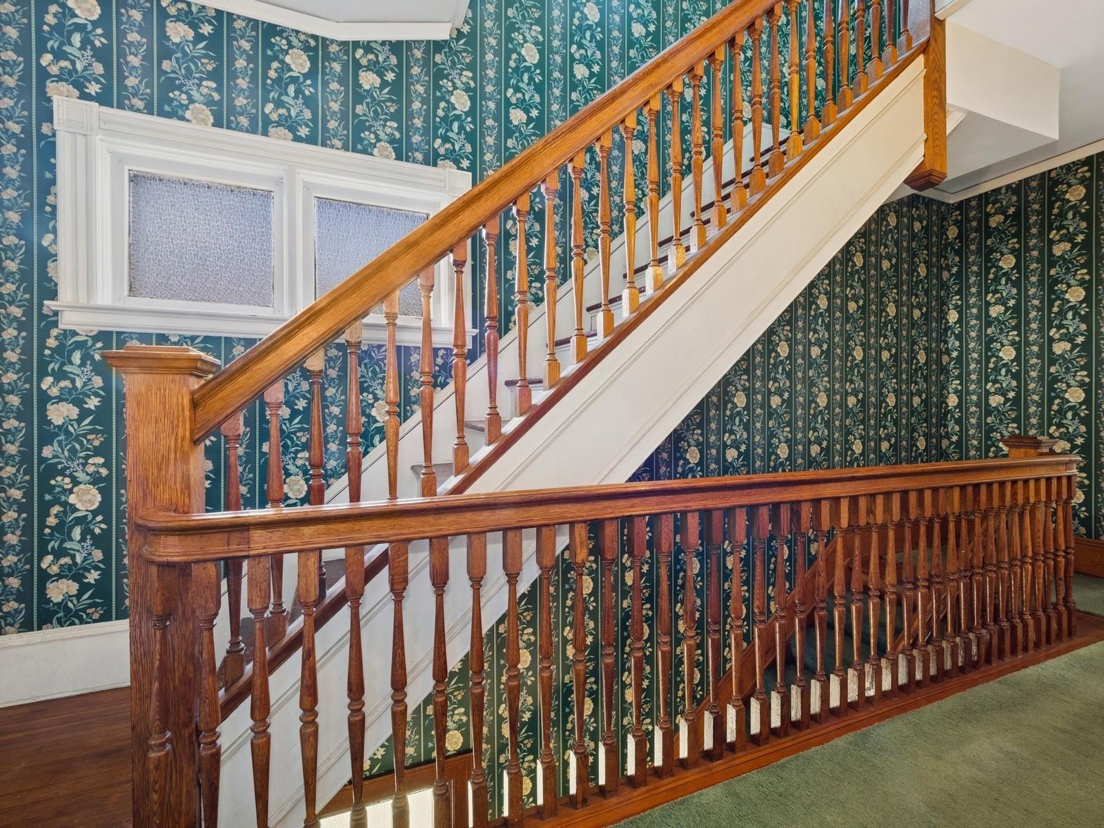 Single Family Mountain  Putnam County, NY 10516, MLS-856848-20