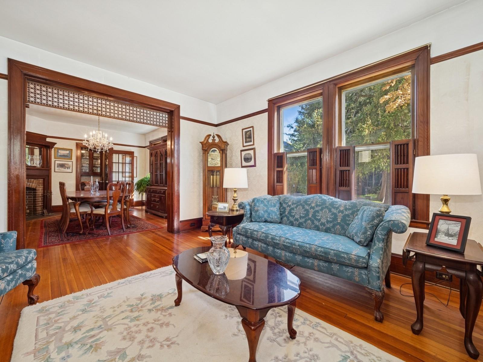Single Family Mountain  Putnam County, NY 10516, MLS-856848-5