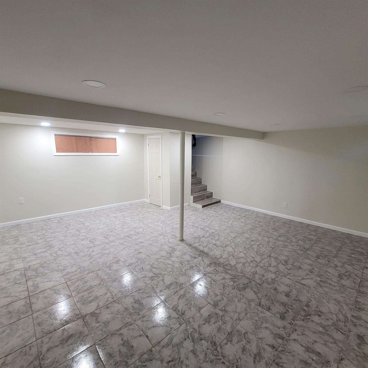 Single Family Columbus  Suffolk County, NY 11701, MLS-856855-12