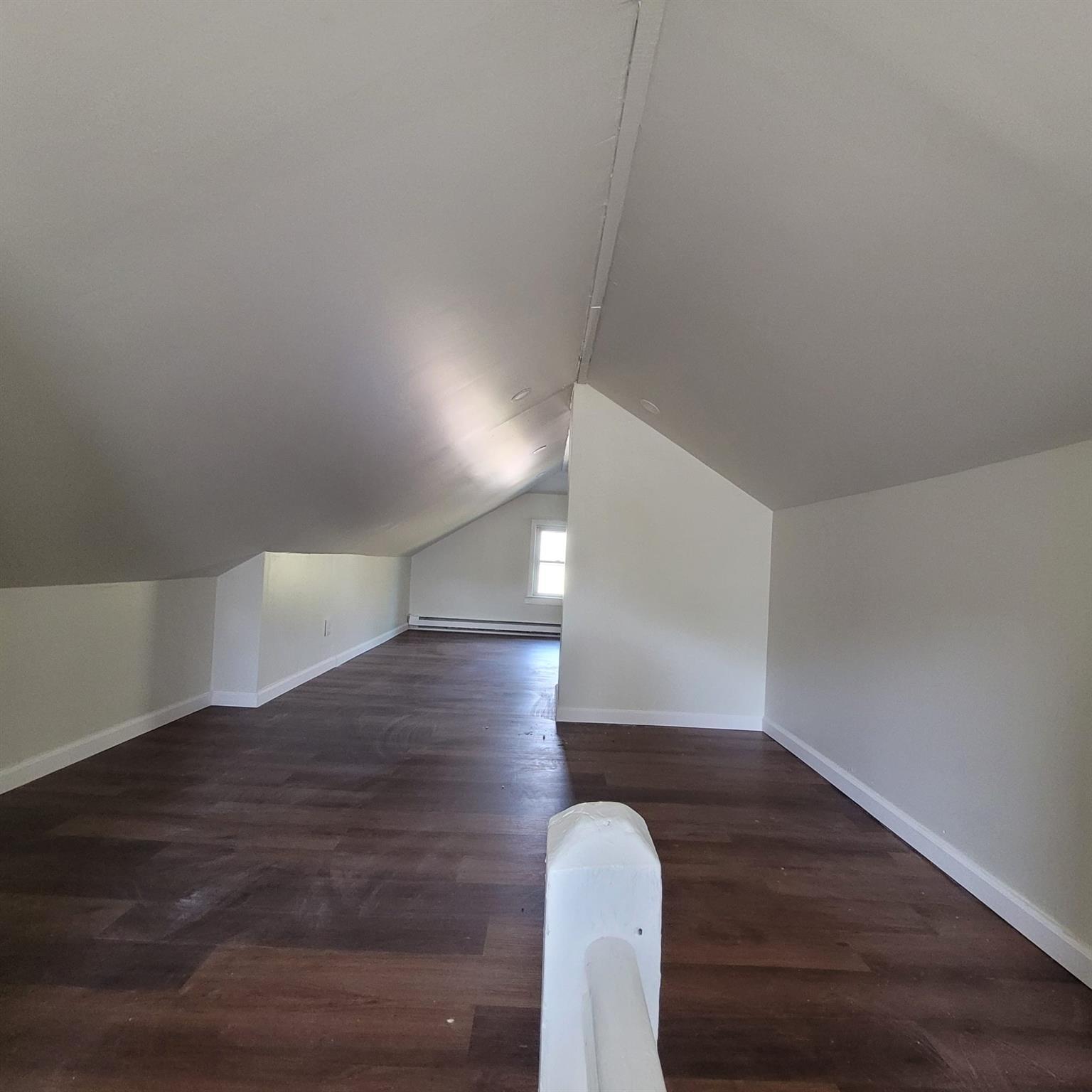 Single Family Columbus  Suffolk County, NY 11701, MLS-856855-13
