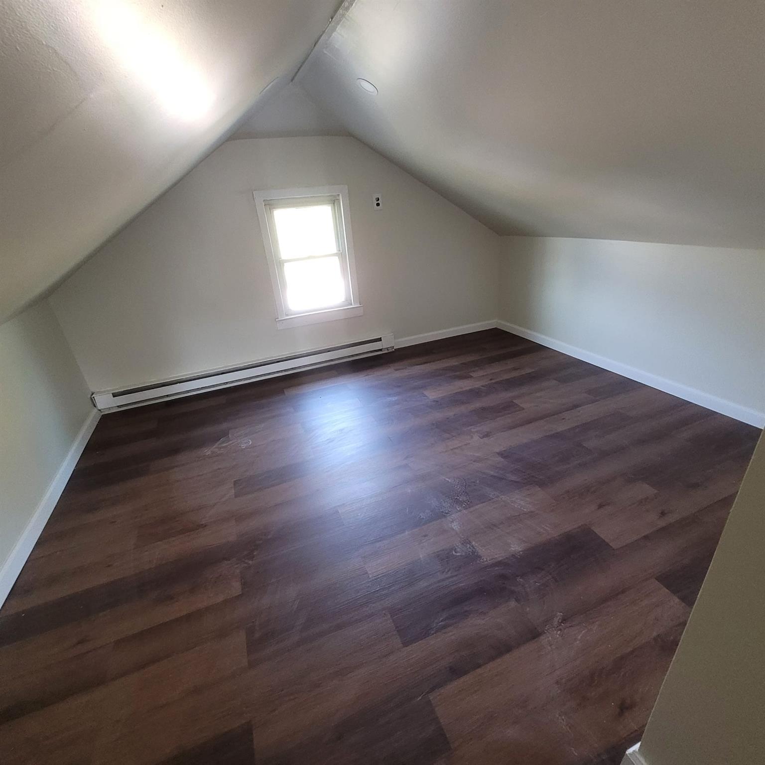 Single Family Columbus  Suffolk County, NY 11701, MLS-856855-14