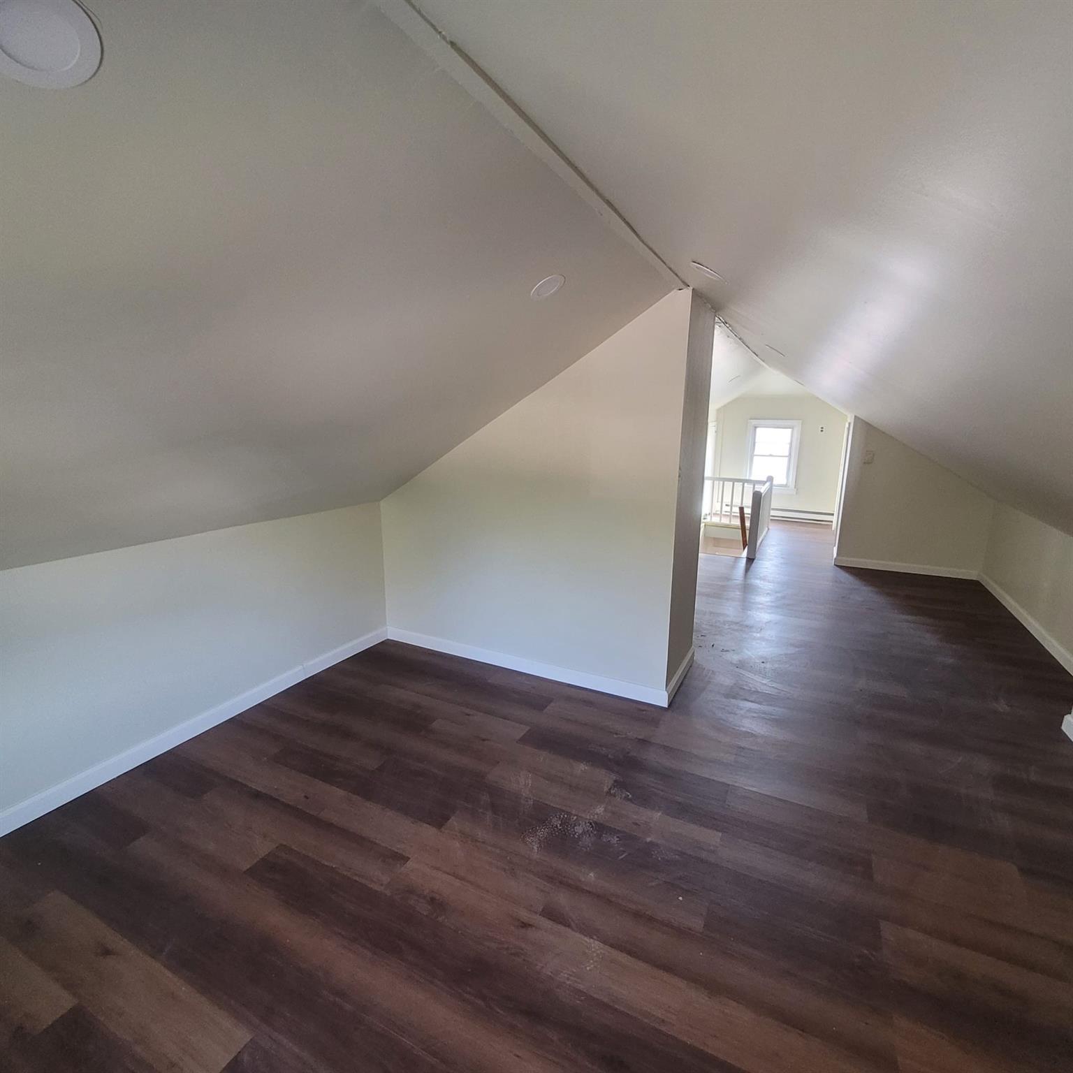 Single Family Columbus  Suffolk County, NY 11701, MLS-856855-15