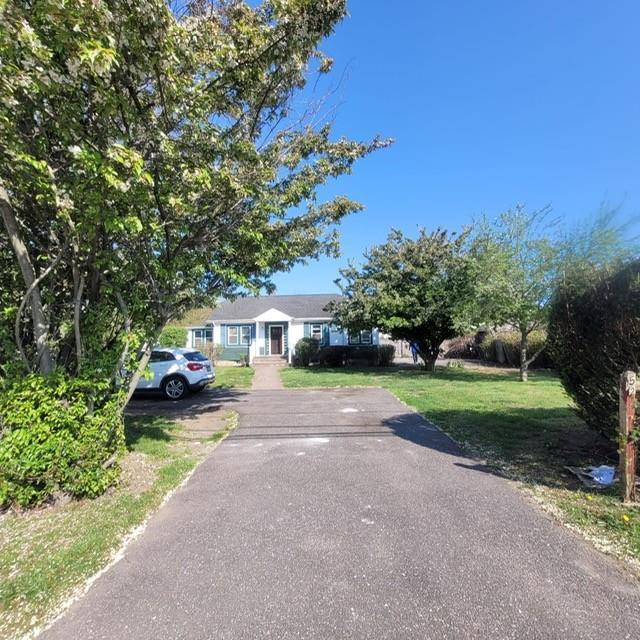 Single Family Columbus  Suffolk County, NY 11701, MLS-856855-2