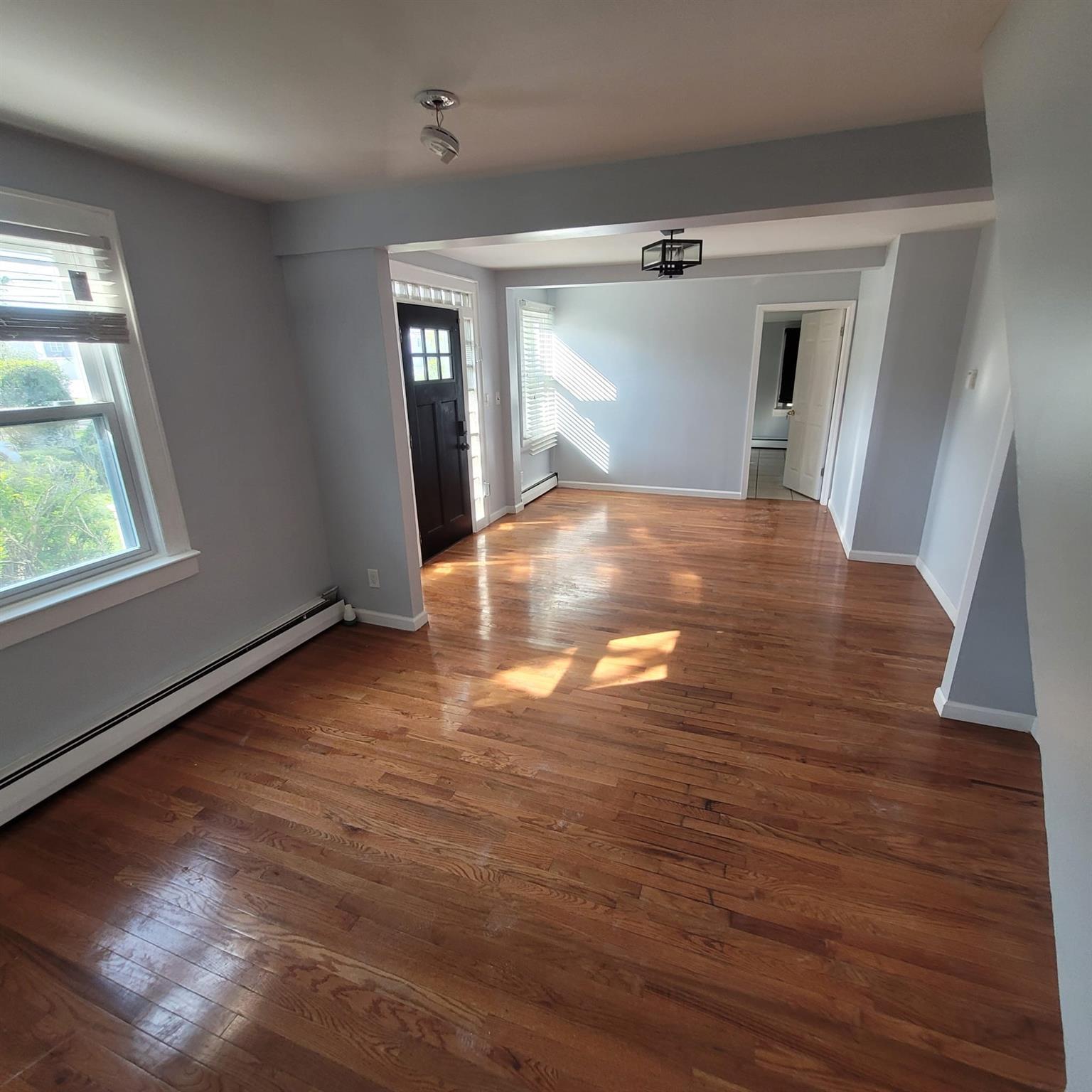 Single Family Columbus  Suffolk County, NY 11701, MLS-856855-3