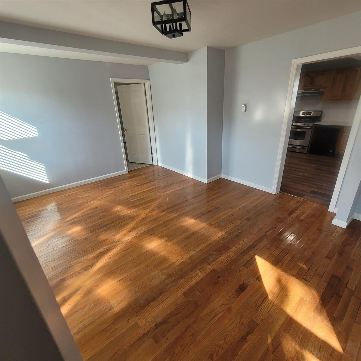 Single Family Columbus  Suffolk County, NY 11701, MLS-856855-5
