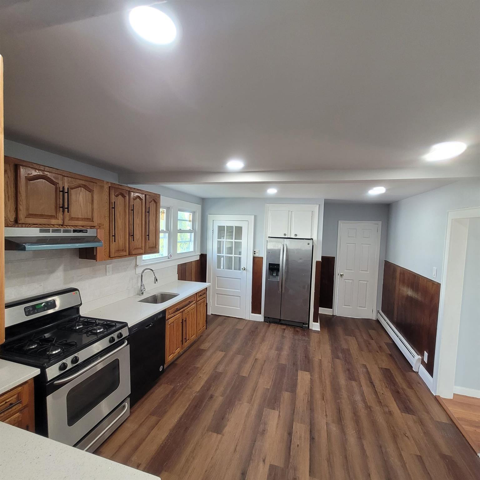 Single Family Columbus  Suffolk County, NY 11701, MLS-856855-6