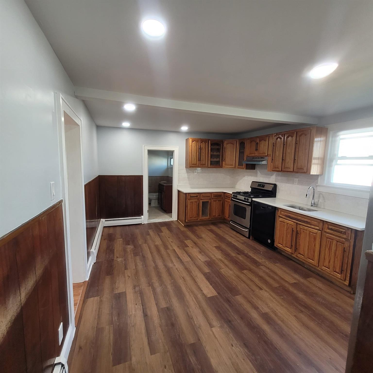 Single Family Columbus  Suffolk County, NY 11701, MLS-856855-7