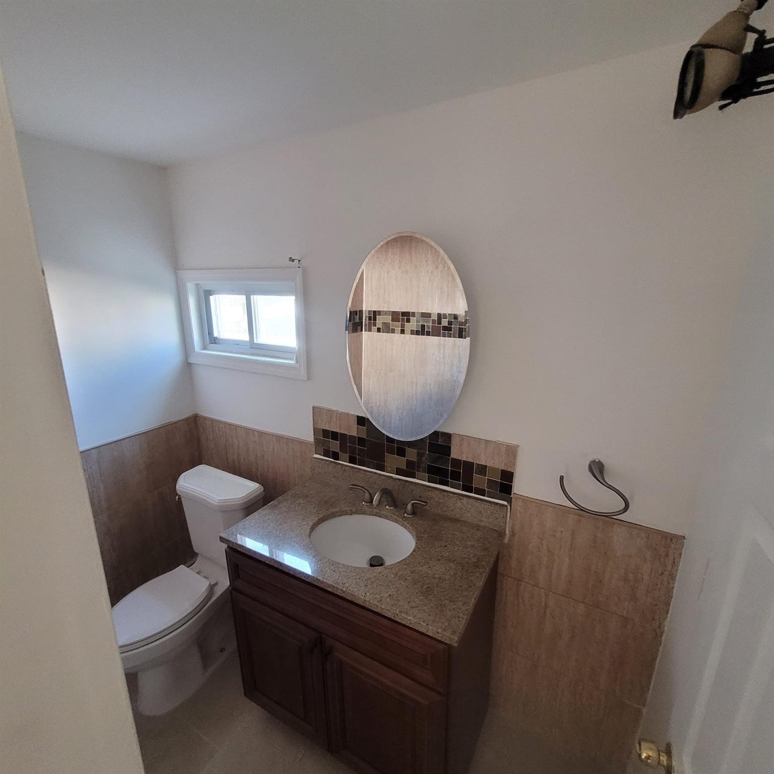 Single Family Columbus  Suffolk County, NY 11701, MLS-856855-8