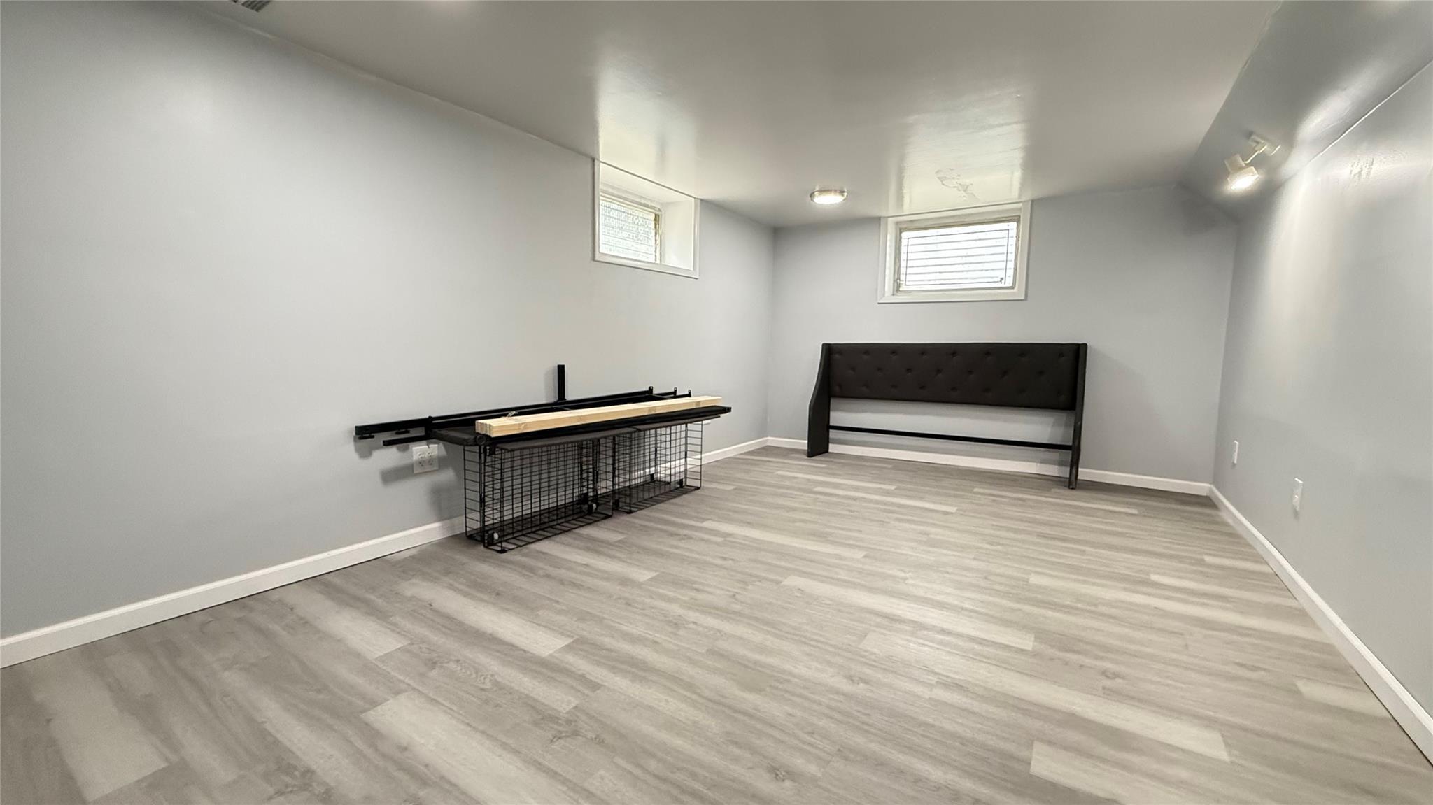 Single Family 251st  Queens, NY 11426, MLS-856857-12