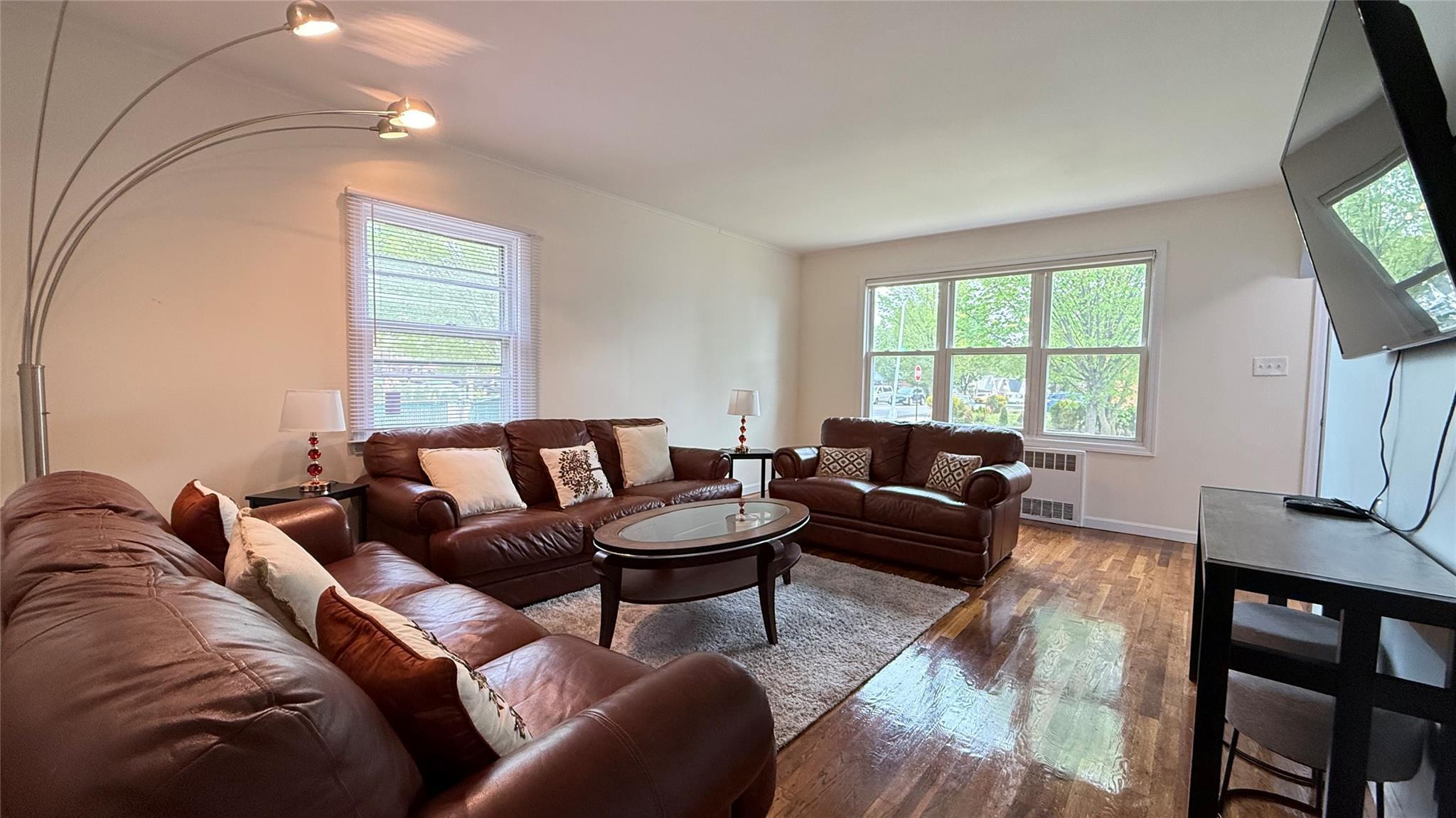 Single Family 251st  Queens, NY 11426, MLS-856857-4