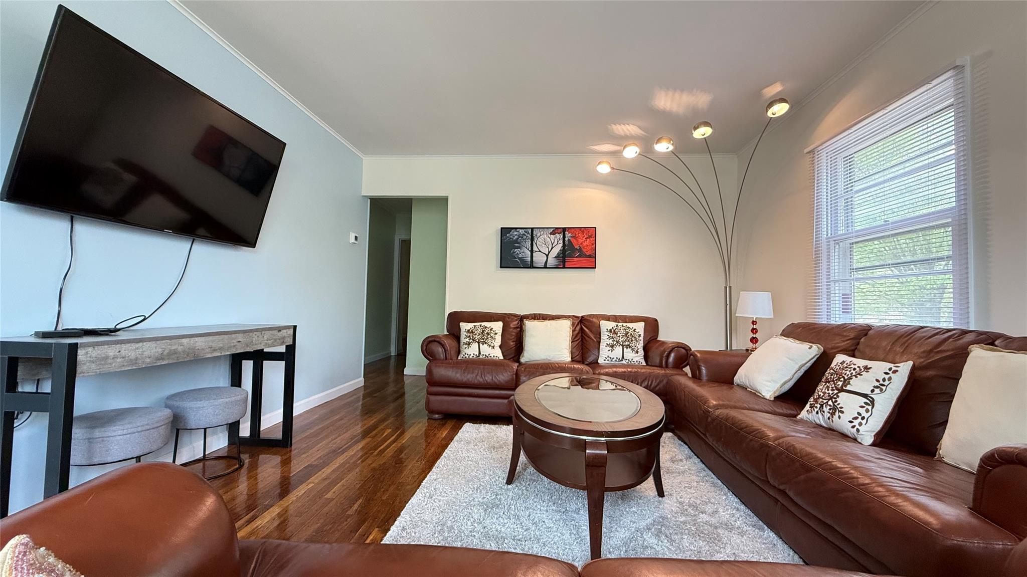 Single Family 251st  Queens, NY 11426, MLS-856857-5