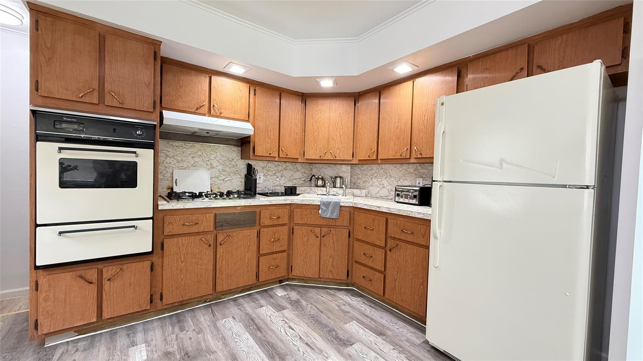 Single Family 251st  Queens, NY 11426, MLS-856857-6