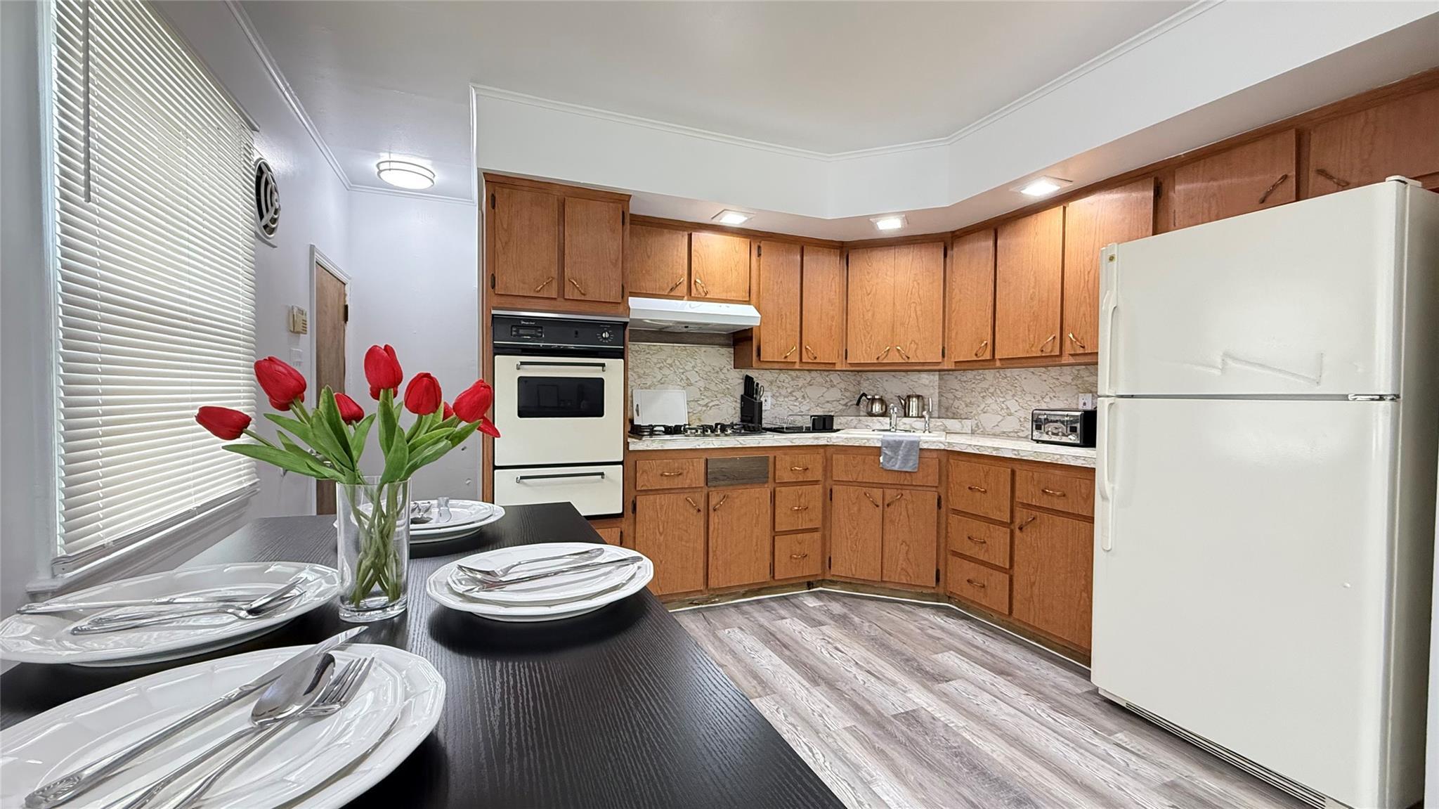Single Family 251st  Queens, NY 11426, MLS-856857-7