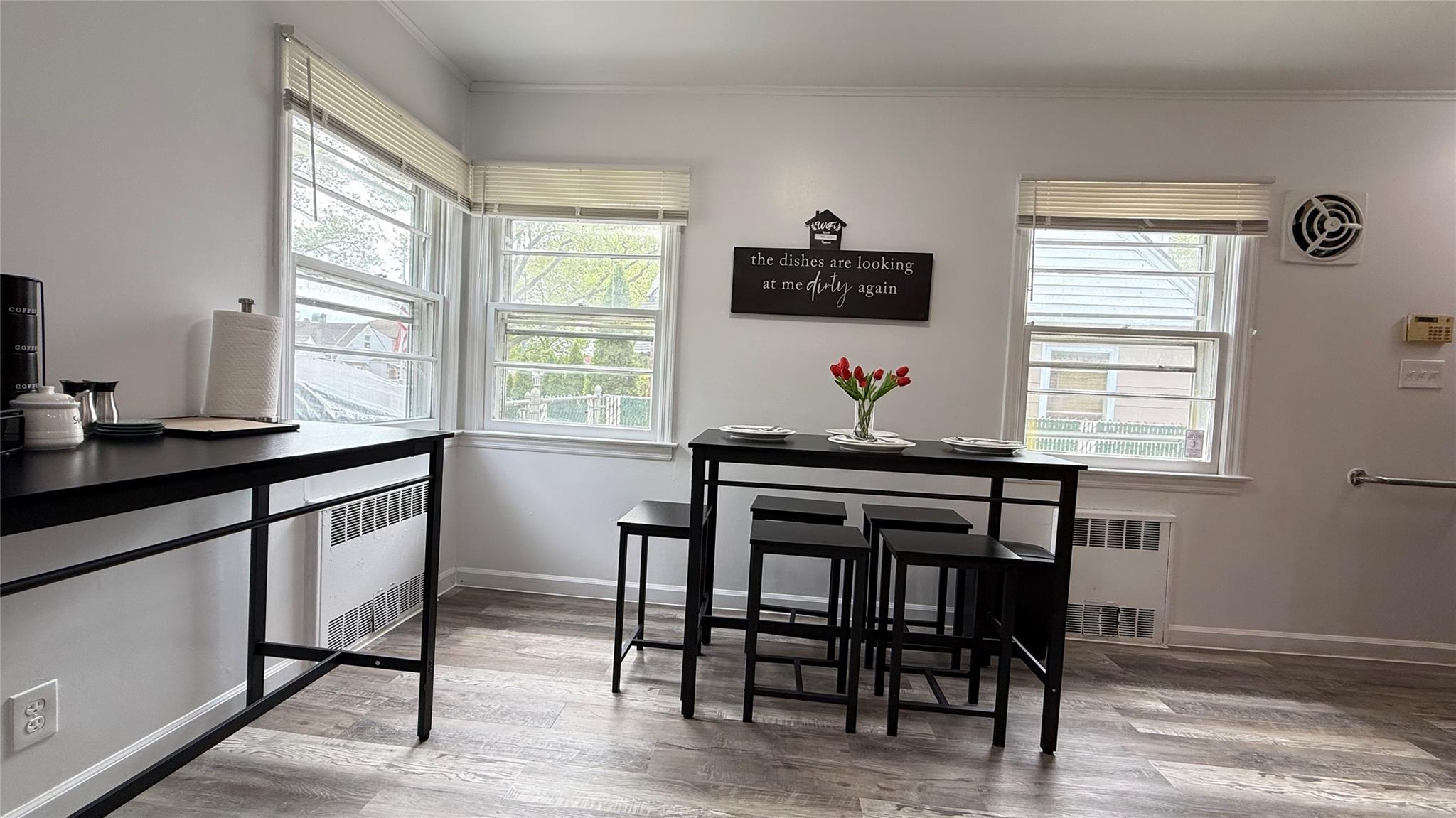 Single Family 251st  Queens, NY 11426, MLS-856857-8