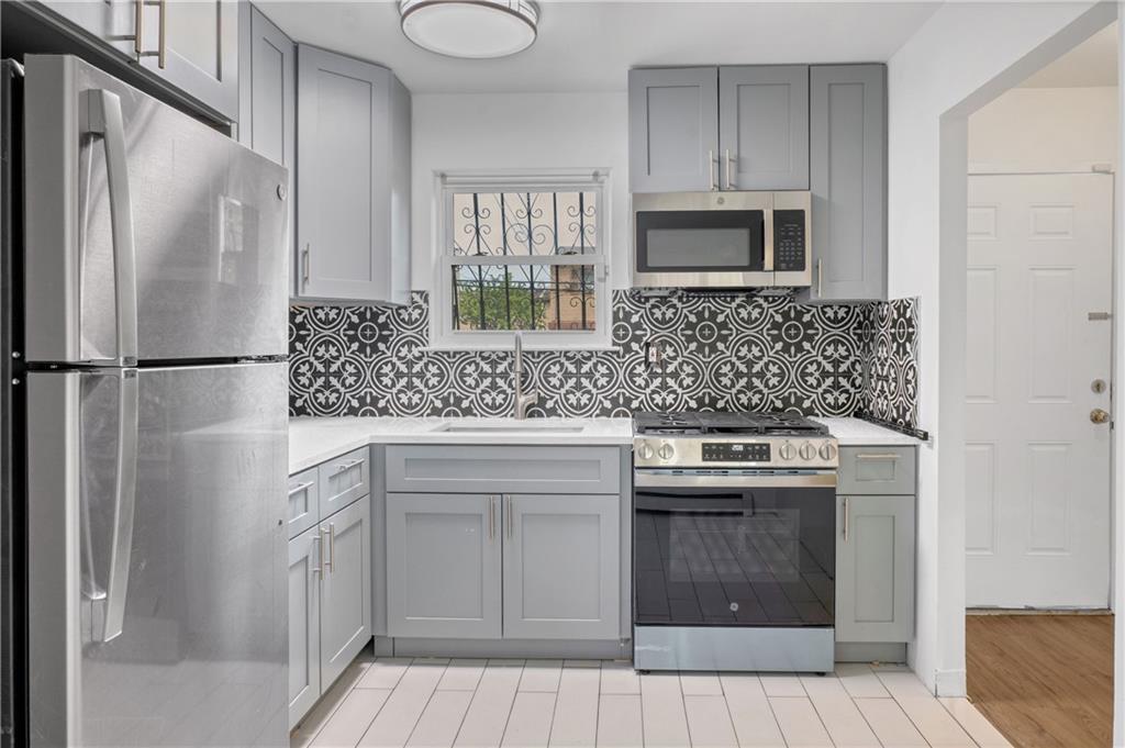 Single Family Ashford  Brooklyn, NY 11207, MLS-856858-11