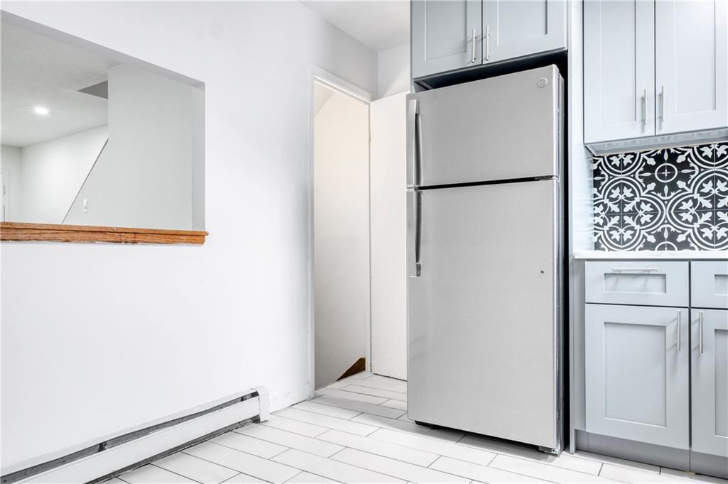 Single Family Ashford  Brooklyn, NY 11207, MLS-856858-12