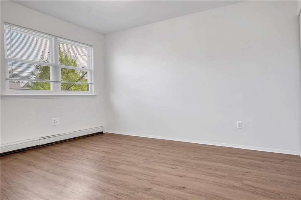Single Family Ashford  Brooklyn, NY 11207, MLS-856858-13