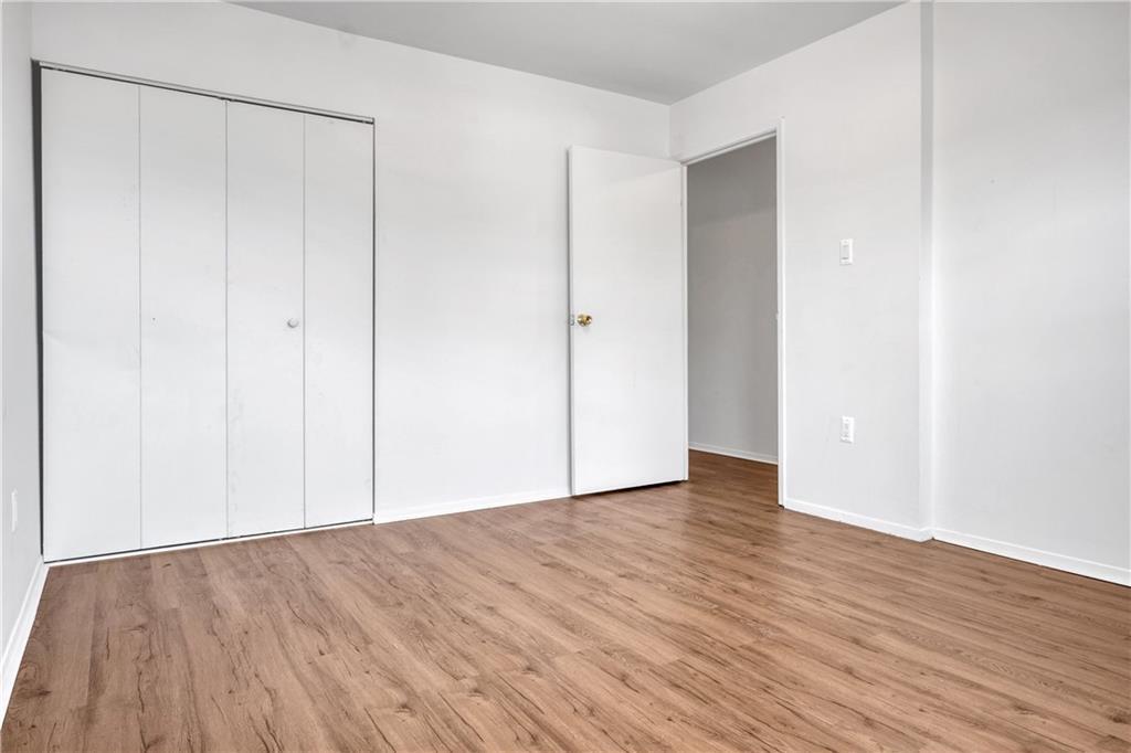 Single Family Ashford  Brooklyn, NY 11207, MLS-856858-14