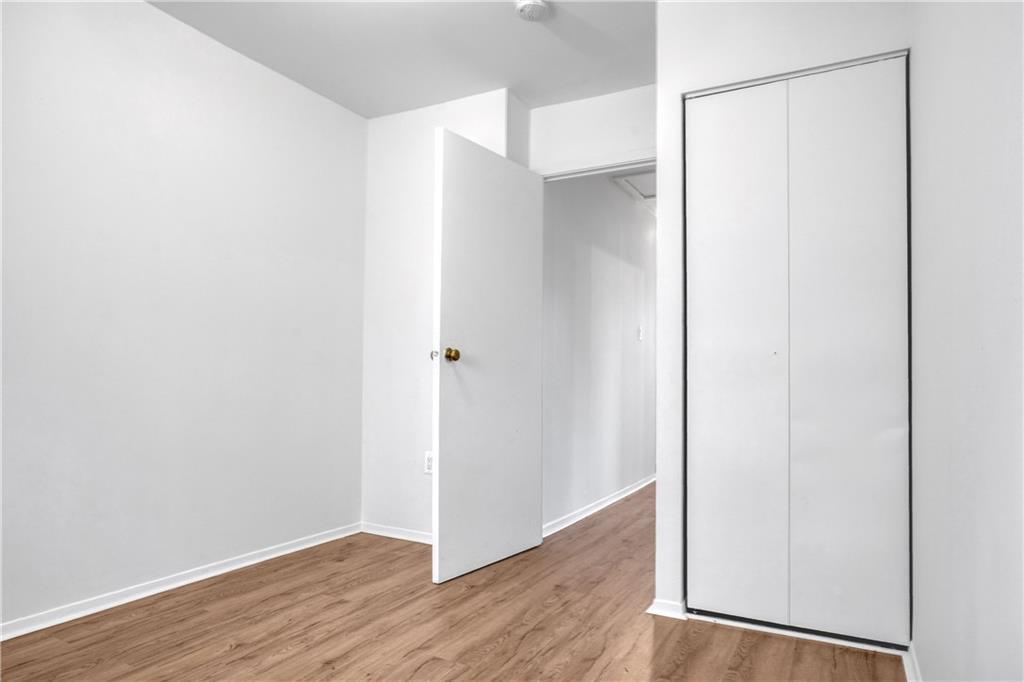 Single Family Ashford  Brooklyn, NY 11207, MLS-856858-15