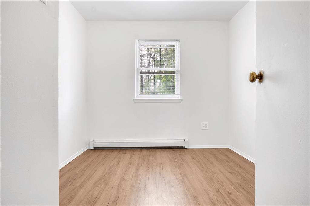 Single Family Ashford  Brooklyn, NY 11207, MLS-856858-16