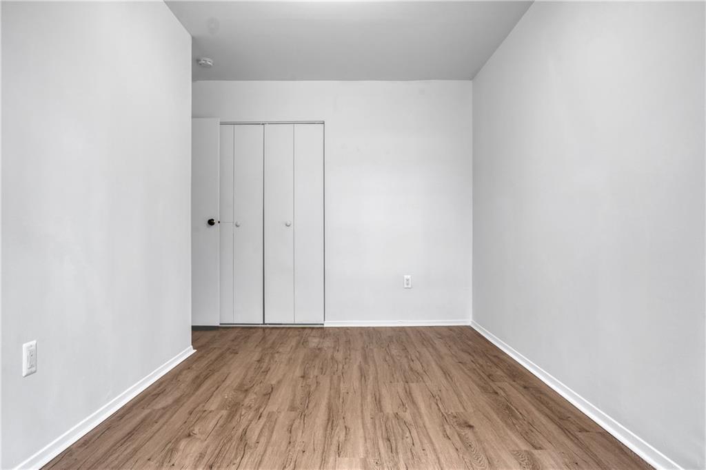 Single Family Ashford  Brooklyn, NY 11207, MLS-856858-17