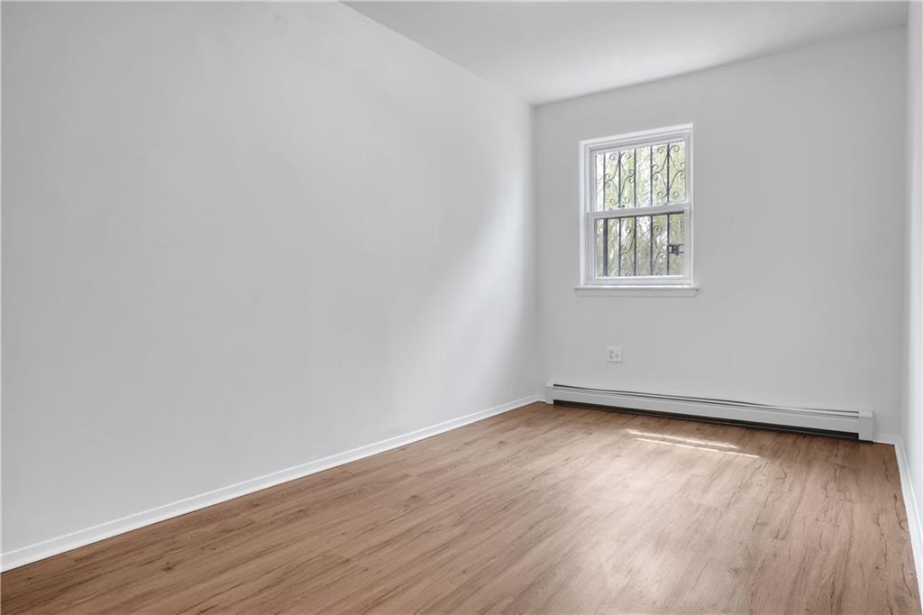 Single Family Ashford  Brooklyn, NY 11207, MLS-856858-18