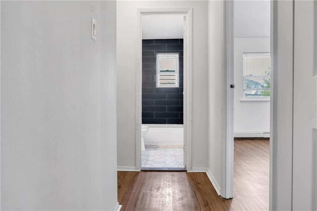 Single Family Ashford  Brooklyn, NY 11207, MLS-856858-19