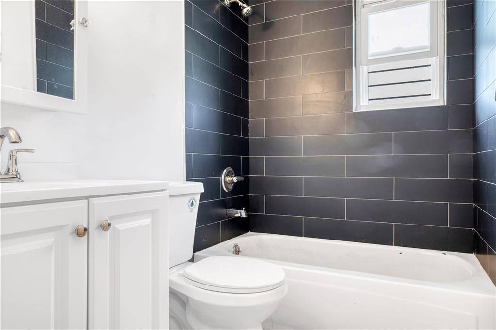 Single Family Ashford  Brooklyn, NY 11207, MLS-856858-20