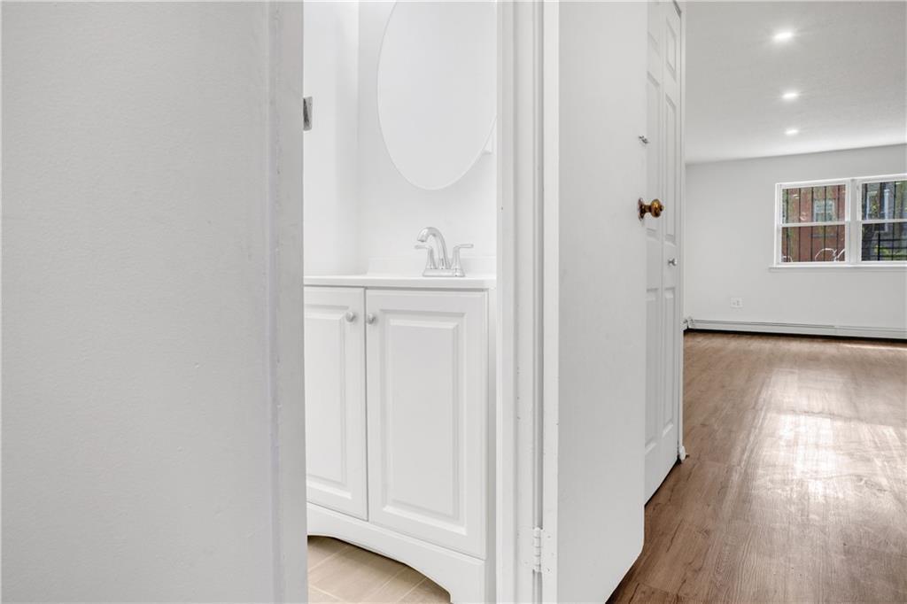 Single Family Ashford  Brooklyn, NY 11207, MLS-856858-21