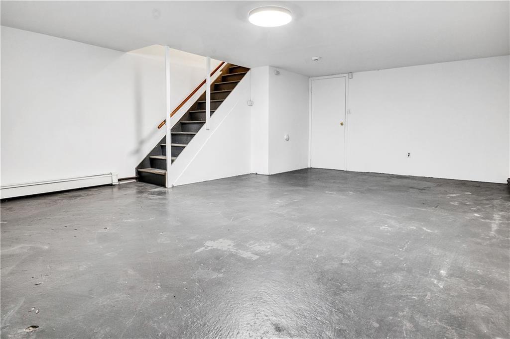 Single Family Ashford  Brooklyn, NY 11207, MLS-856858-23