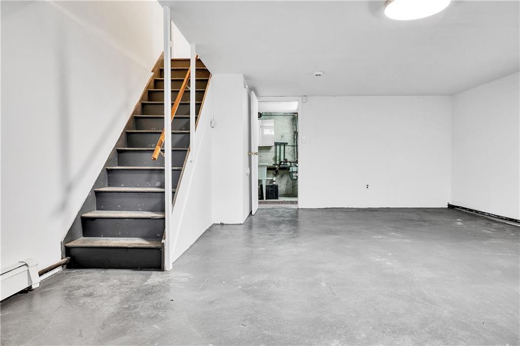 Single Family Ashford  Brooklyn, NY 11207, MLS-856858-24