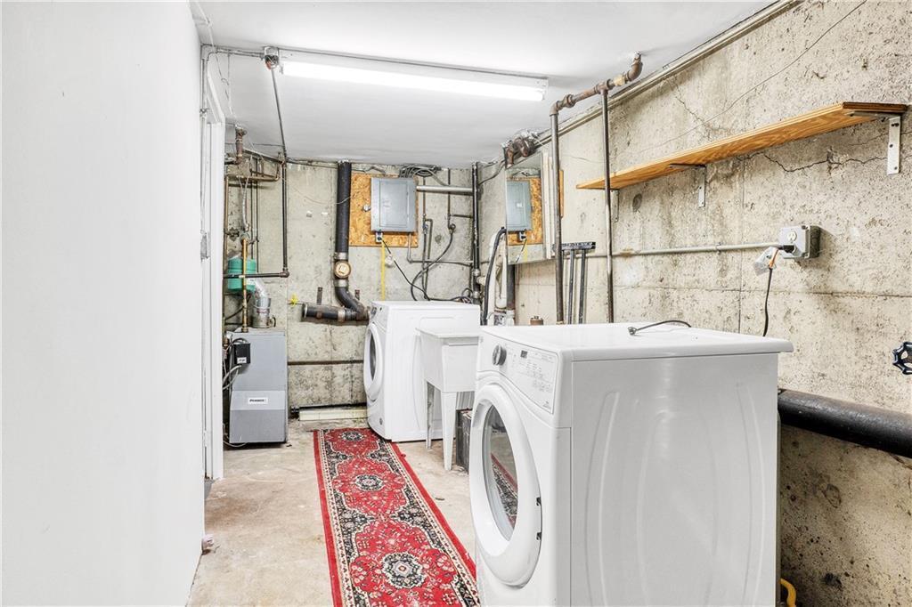 Single Family Ashford  Brooklyn, NY 11207, MLS-856858-25