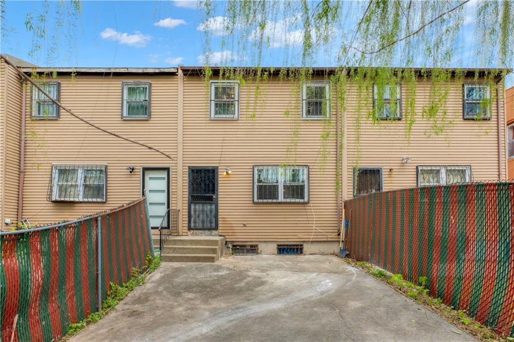Single Family Ashford  Brooklyn, NY 11207, MLS-856858-26