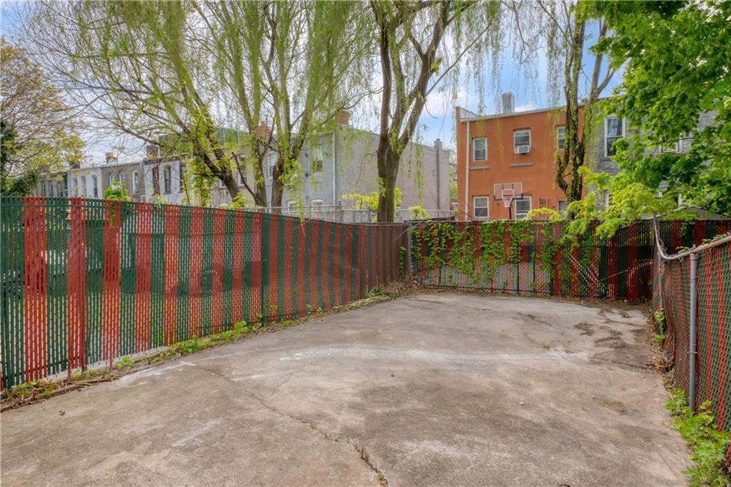 Single Family Ashford  Brooklyn, NY 11207, MLS-856858-27