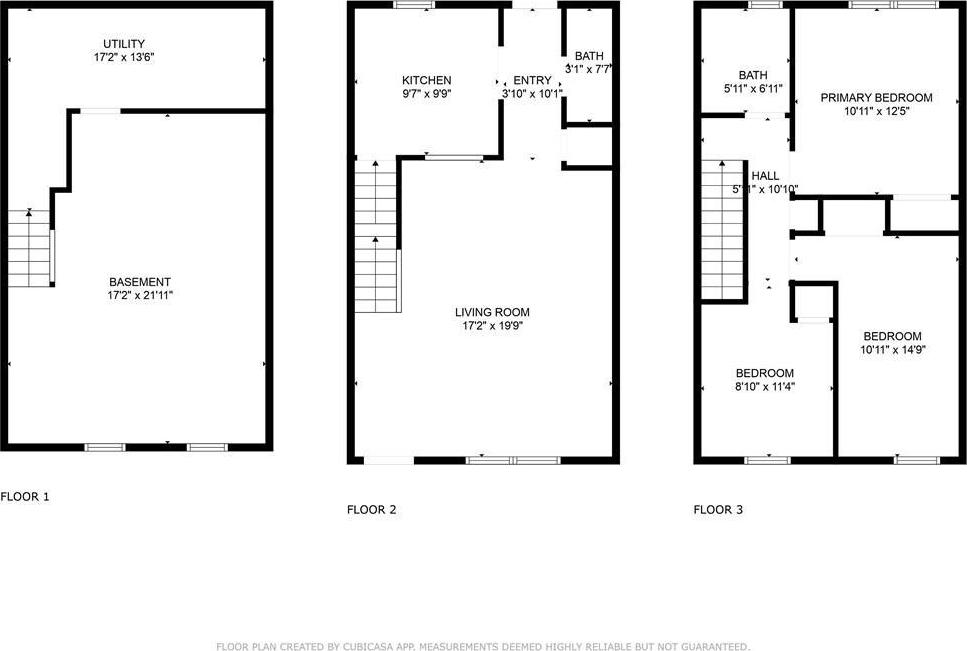 Single Family Ashford  Brooklyn, NY 11207, MLS-856858-28