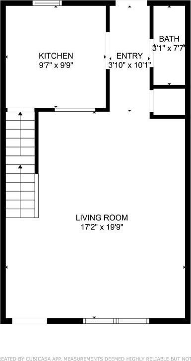 Single Family Ashford  Brooklyn, NY 11207, MLS-856858-29