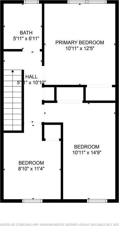 Single Family Ashford  Brooklyn, NY 11207, MLS-856858-30