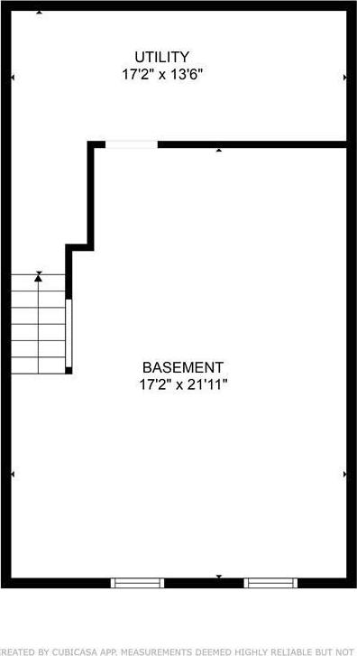 Single Family Ashford  Brooklyn, NY 11207, MLS-856858-31