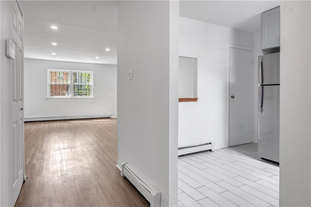 Single Family Ashford  Brooklyn, NY 11207, MLS-856858-4