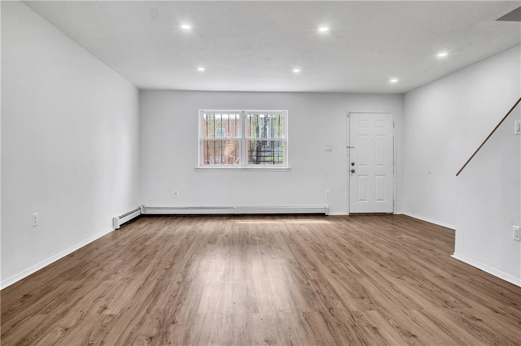 Single Family Ashford  Brooklyn, NY 11207, MLS-856858-5