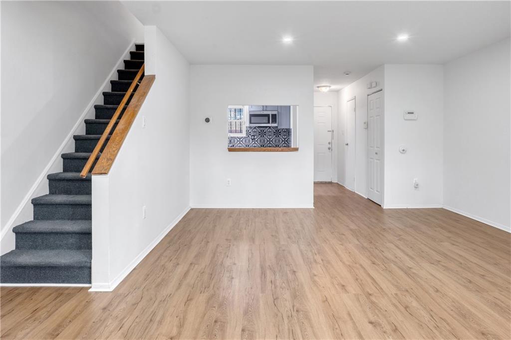 Single Family Ashford  Brooklyn, NY 11207, MLS-856858-6
