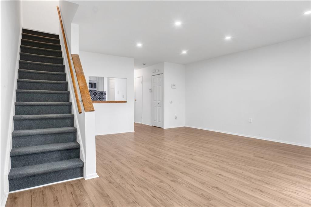 Single Family Ashford  Brooklyn, NY 11207, MLS-856858-7
