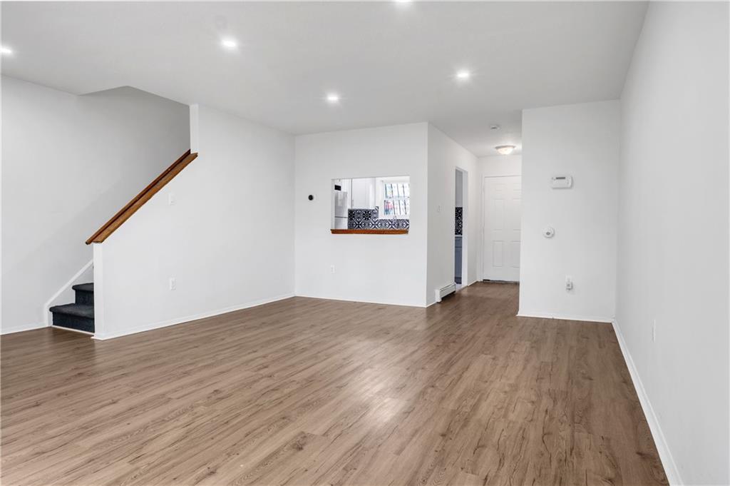 Single Family Ashford  Brooklyn, NY 11207, MLS-856858-8