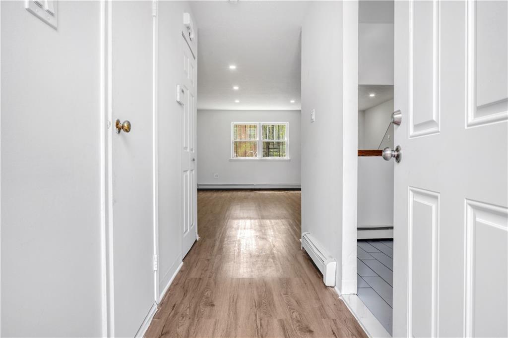 Single Family Ashford  Brooklyn, NY 11207, MLS-856858-9
