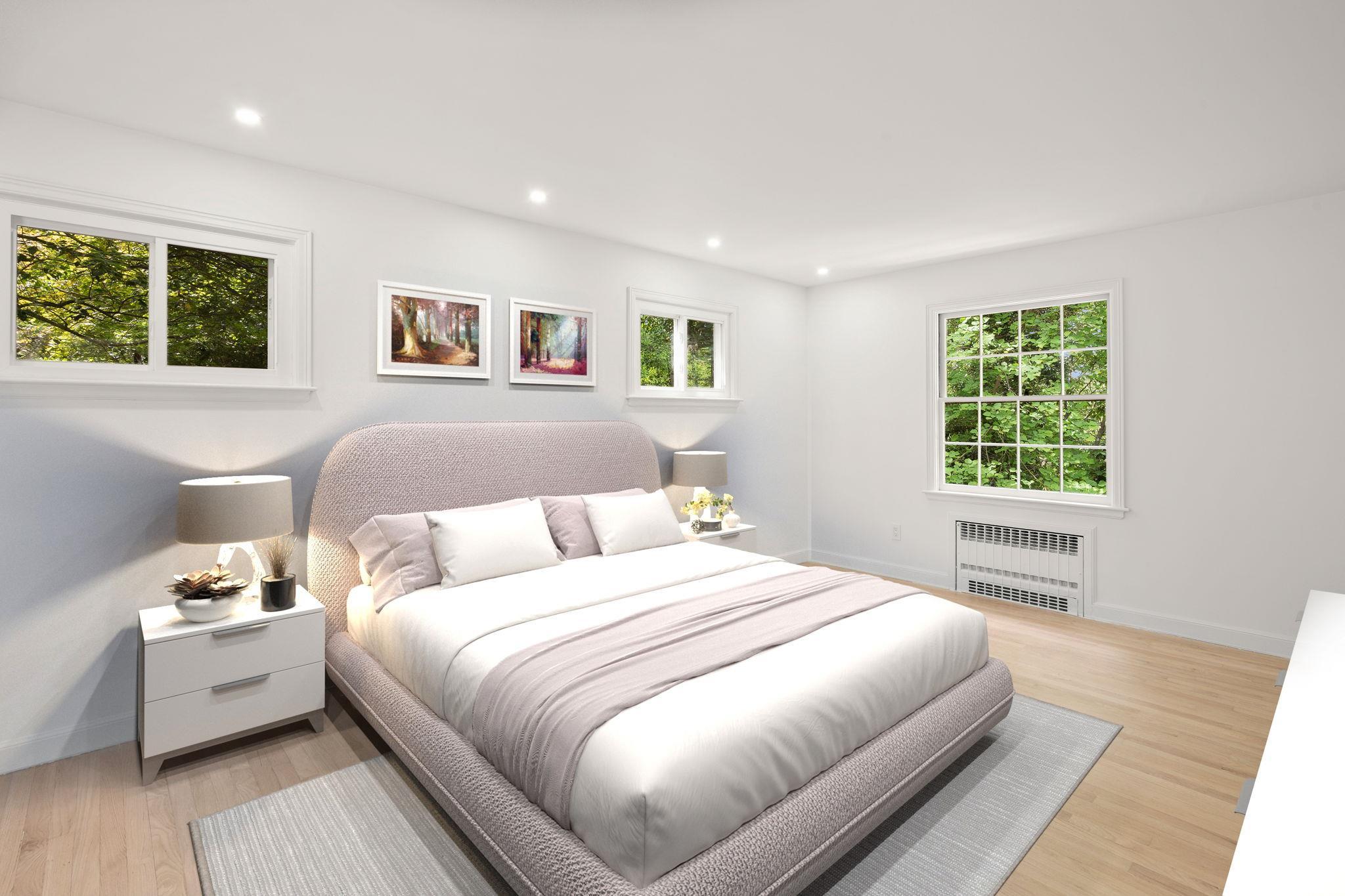 Single Family South Run Suffolk County, NY 11724, MLS-856859-13