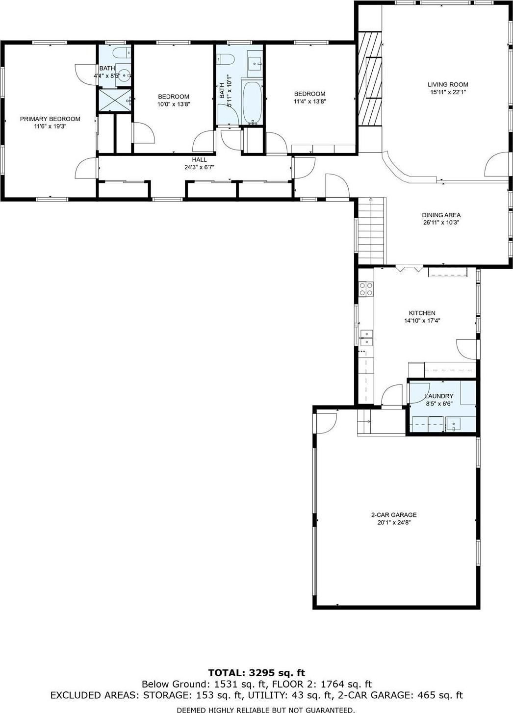 Single Family South Run Suffolk County, NY 11724, MLS-856859-26